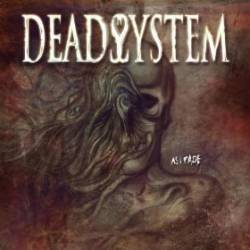 DeadSystem : As I Fade